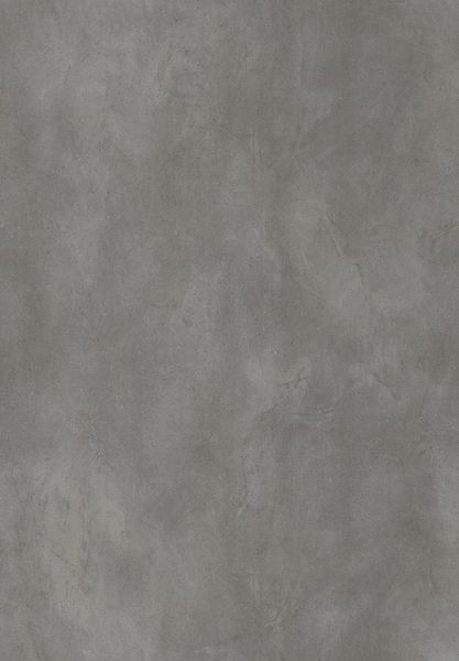 Виниловая плитка K&R Design Urban DryBack STONE 457,2*457,2*4,5мм (2,09м2/10шт/упак) 5803-5505