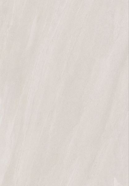 Виниловая плитка K&R Design Urban DryBack STONE 457,2*457,2*4,5мм (2,09м2/10шт/упак) 5805-2505