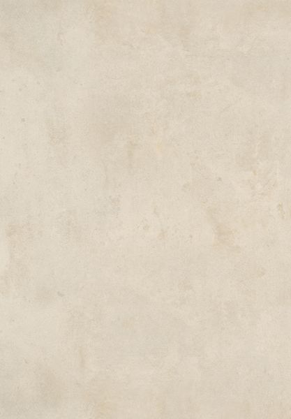 Виниловая плитка K&R Design Urban DryBack STONE 457,2*457,2*4,5мм (2,09м2/10шт/упак) 5807-2505