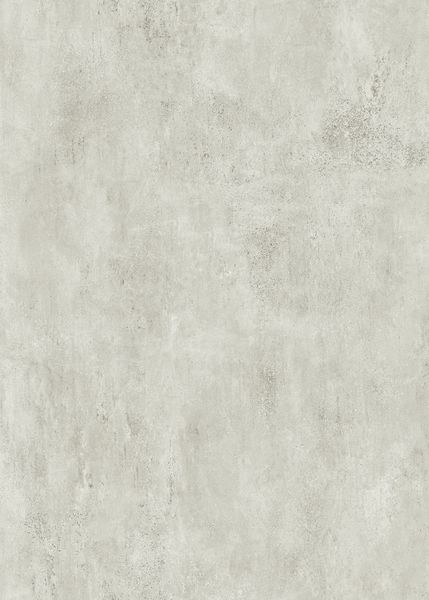Виниловая плитка K&R Design Urban DryBack STONE 457,2*457,2*4,5мм (2,09м2/10шт/упак) 5810-2505
