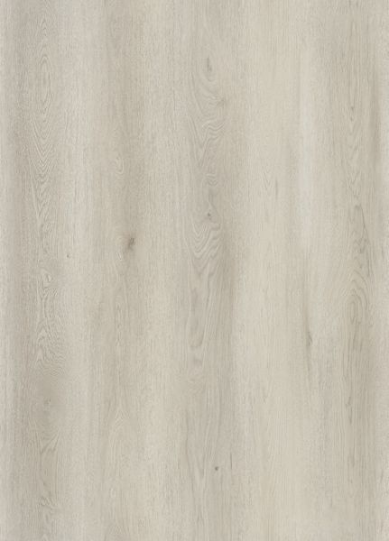 Виниловая плитка K&R Design Urban DryBack WOOD 1219,2*184,15*4,5мм (2,245м2/10шт/упак) 5902-2505
