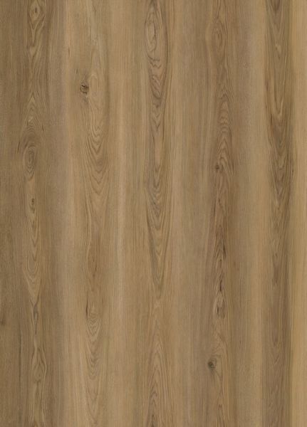 Виниловая плитка K&R Design Urban DryBack WOOD 1219,2*184,15*4,5мм (2,245м2/10шт/упак) 5903-2505