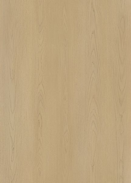 Виниловая плитка K&R Design Urban DryBack WOOD 1219,2*184,15*4,5мм (2,245м2/10шт/упак) 5905-2505