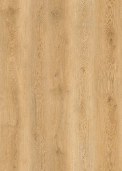 Виниловая плитка K&R Design Urban DryBack WOOD 1219,2*184,15*4,5мм (2,245м2/10шт/упак) 5912-2505