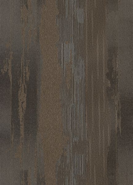 Виниловая плитка K&R Design Urban LooseLay CARPET 457,2*457,2*4,5мм (2,09м2/10шт/упак) 5701-4505