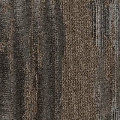Виниловая плитка K&R Design Urban Loose Lay 5701-4505 CARPET 457,2*457,2*4,5мм (2,09м2/10шт/упак)