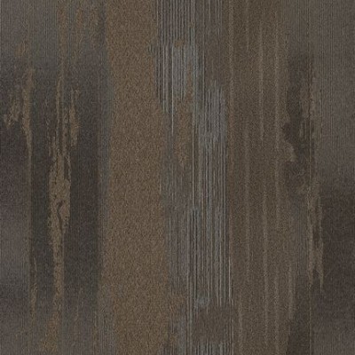 Виниловая плитка K&R Design Urban LooseLay CARPET 457,2*457,2*4,5мм (2,09м2/10шт/упак) 5701-4505