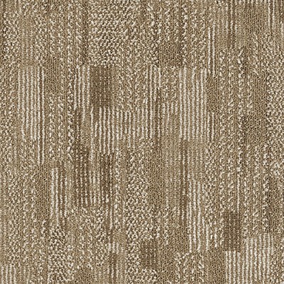 Виниловая плитка K&R Design Urban Loose Lay 5702-4505 CARPET 457,2*457,2*4,5мм (2,09м2/10шт/упак)