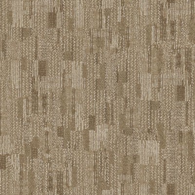 Виниловая плитка K&R Design Urban LooseLay CARPET 457,2*457,2*4,5мм (2,09м2/10шт/упак) 5702-4505