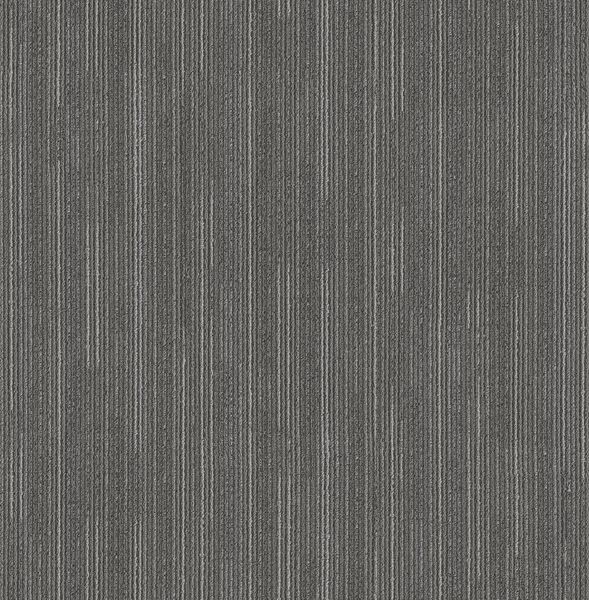 Виниловая плитка K&R Design Urban LooseLay CARPET 457,2*457,2*4,5мм (2,09м2/10шт/упак) 5703-4505