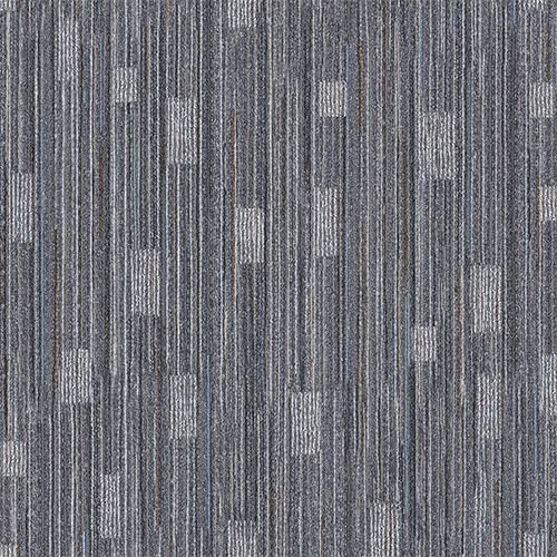 Виниловая плитка K&R Design Urban Loose Lay 5704-4505 CARPET 457,2*457,2*4,5мм (2,09м2/10шт/упак)