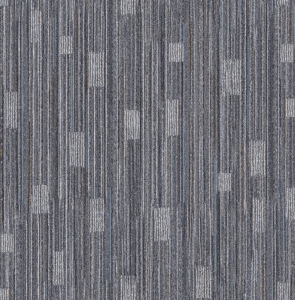 Виниловая плитка K&R Design Urban LooseLay CARPET 457,2*457,2*4,5мм (2,09м2/10шт/упак) 5704-4505