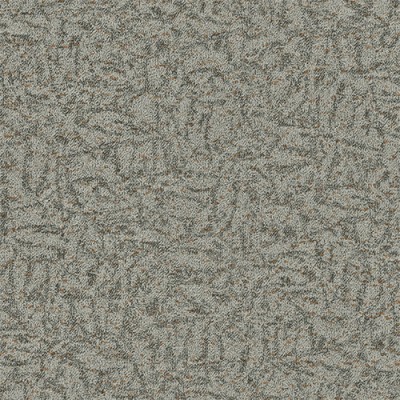 Виниловая плитка K&R Design Urban Loose Lay 5706-4505 CARPET 457,2*457,2*4,5мм (2,09м2/10шт/упак)