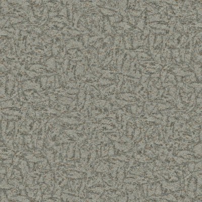 Виниловая плитка K&R Design Urban LooseLay CARPET 457,2*457,2*4,5мм (2,09м2/10шт/упак) 5706-4505