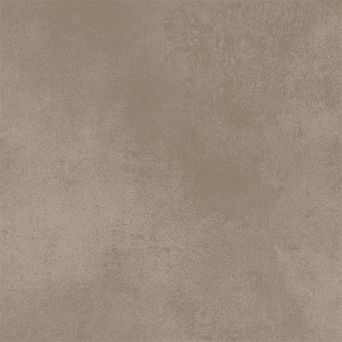 Виниловая плитка K&R Design Urban Loose Lay 5501-4505 STONE 457,2*457,2*4,5мм (2,09м2/10шт/упак)