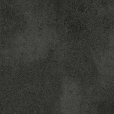Виниловая плитка K&R Design Urban Loose Lay 5502-4505 STONE 457,2*457,2*4,5мм (2,09м2/10шт/упак)