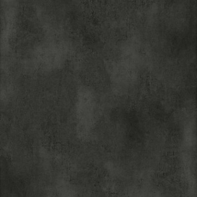 Виниловая плитка K&R Design Urban LooseLay STONE 457,2*457,2*4,5мм (2,09м2/10шт/упак) 5502-4505