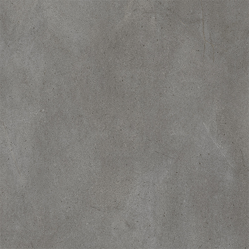 Виниловая плитка K&R Design Urban Loose Lay 5503-4505 STONE 457,2*457,2*4,5мм (2,09м2/10шт/упак)