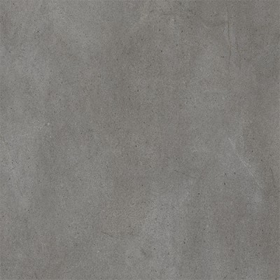 Виниловая плитка K&R Design Urban Loose Lay 5503-4505 STONE 457,2*457,2*4,5мм (2,09м2/10шт/упак)
