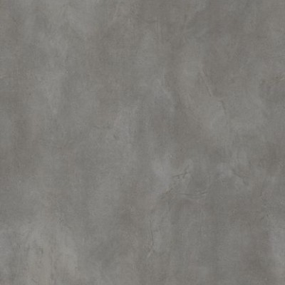 Виниловая плитка K&R Design Urban LooseLay STONE 457,2*457,2*4,5мм (2,09м2/10шт/упак) 5503-4505