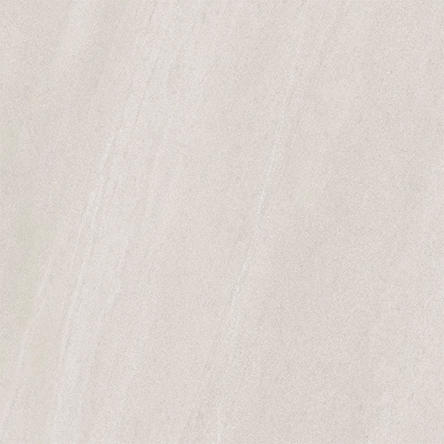 Виниловая плитка K&R Design Urban Loose Lay 5505-4505 STONE 457,2*457,2*4,5мм (2,09м2/10шт/упак)