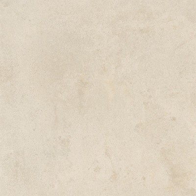 Виниловая плитка K&R Design Urban Loose Lay 5507-4505 STONE 457,2*457,2*4,5мм (2,009м2/10шт/упак)