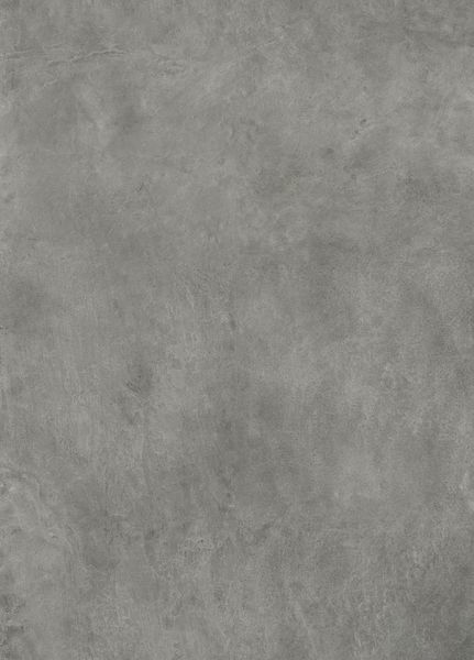 Виниловая плитка K&R Design Urban LooseLay STONE 457,2*457,2*4,5мм (2,09м2/10шт/упак) 5508-4505