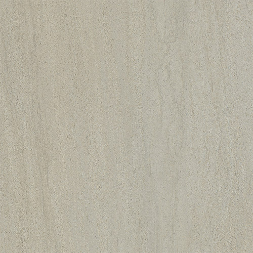 Виниловая плитка K&R Design Urban Loose Lay 5509-4505 STONE 457,2*457,2*4,5мм (2,09м2/10шт/упак)