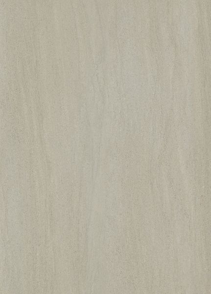 Виниловая плитка K&R Design Urban LooseLay STONE 457,2*457,2*4,5мм (2,09м2/10шт/упак) 5509-4505