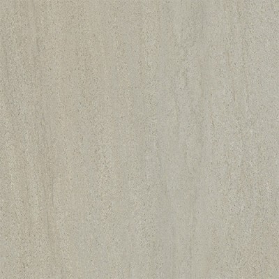 Виниловая плитка K&R Design Urban Loose Lay 5509-4505 STONE 457,2*457,2*4,5мм (2,09м2/10шт/упак)