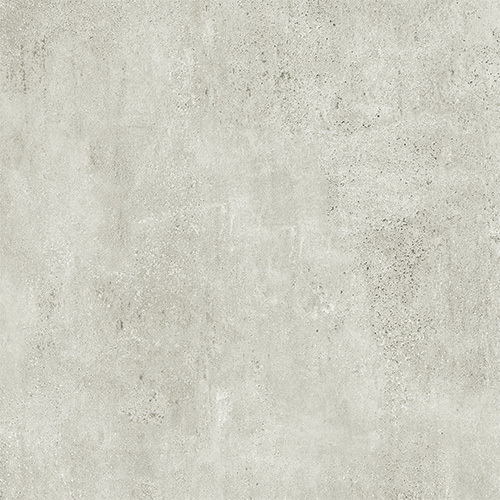 Виниловая плитка K&R Design Urban Loose Lay 5510-4505 STONE 457,2*457,2*4,5мм (2,09м2/10шт/упак)