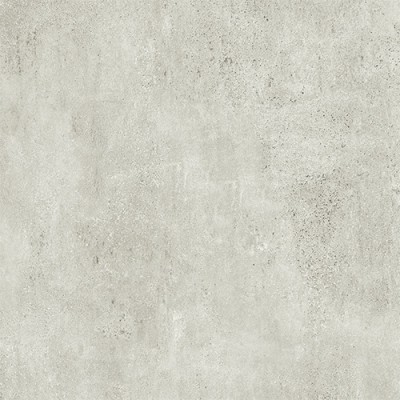 Виниловая плитка K&R Design Urban Loose Lay 5510-4505 STONE 457,2*457,2*4,5мм (2,09м2/10шт/упак)