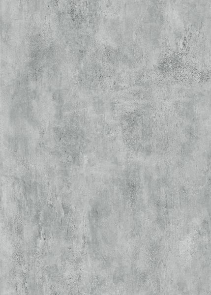 Виниловая плитка K&R Design Urban LooseLay STONE 457,2*457,2*4,5мм (2,09м2/10шт/упак) 5511-4505