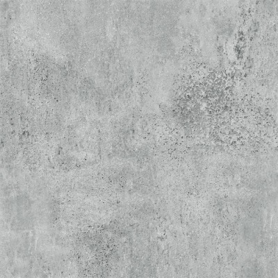 Виниловая плитка K&R Design Urban Loose Lay 5511-4505 STONE 457,2*457,2*4,5мм (2,09м2/10шт/упак)