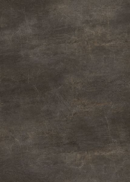 Виниловая плитка K&R Design Urban LooseLay STONE 457,2*457,2*4,5мм (2,09м2/10шт/упак) 5512-4505