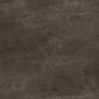 Виниловая плитка K&R Design Urban LooseLay STONE 457,2*457,2*4,5мм (2,09м2/10шт/упак) 5512-4505