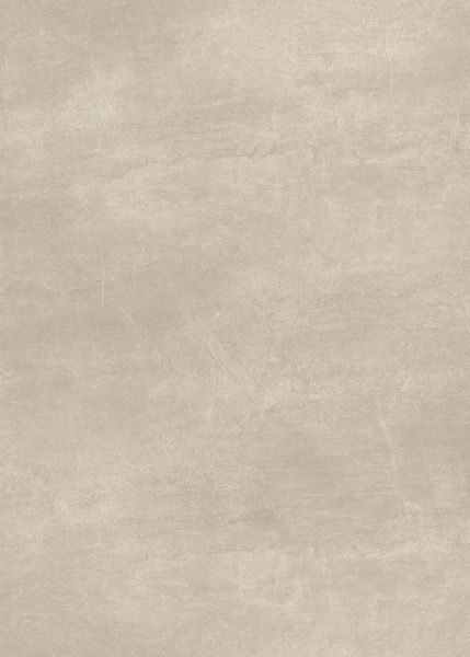 Виниловая плитка K&R Design Urban LooseLay STONE 457,2*457,2*4,5мм (2,09м2/10шт/упак) 5513-4505