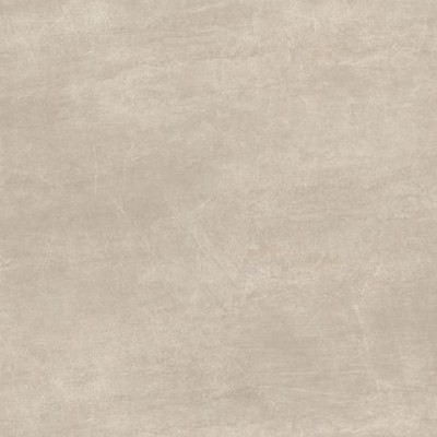 Виниловая плитка K&R Design Urban LooseLay STONE 457,2*457,2*4,5мм (2,09м2/10шт/упак) 5513-4505