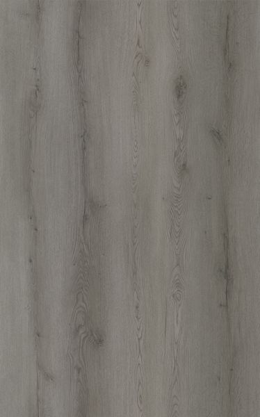 Виниловая плитка K&R Design Urban LooseLay WOOD 1219,2*184,15*4,5мм (2,245м2/10шт/упак) 5601-4505