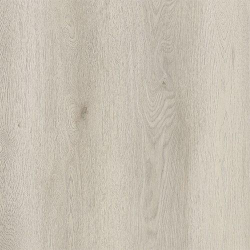 Виниловая плитка K&R Design Urban LooseLay 5602-4505 WOOD 1219,2*184,15*4,5мм (2,25м2/10шт/упак)