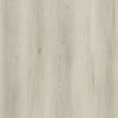 Виниловая плитка K&R Design Urban LooseLay WOOD 1219,2*184,15*4,5мм (2,245м2/10шт/упак) 5602-4505