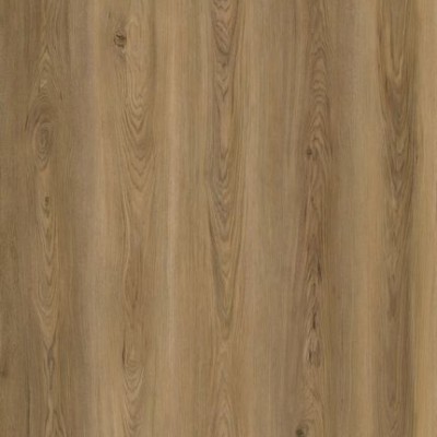 Виниловая плитка K&R Design Urban LooseLay WOOD 1219,2*184,15*4,5мм (2,245м2/10шт/упак) 5603-4505