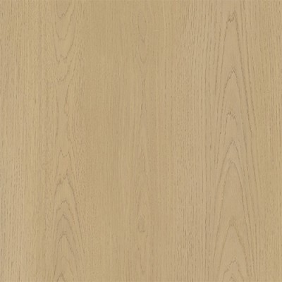 Виниловая плитка K&R Design Urban LooseLay 5605-4505 WOOD 1219,2*184,15*4,5мм (2,25м2/10шт/упак)