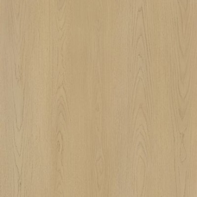 Виниловая плитка K&R Design Urban LooseLay WOOD 1219,2*184,15*4,5мм (2,245м2/10шт/упак) 5605-4505