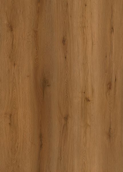 Виниловая плитка K&R Design Urban LooseLay WOOD 1219,2*184,15*4,5мм (2,245м2/10шт/упак) 5606-4505