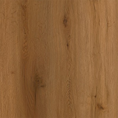 Виниловая плитка K&R Design Urban LooseLay 5606-4505 WOOD 1219,2*184,15*4,5мм (2,25м2/10шт/упак)