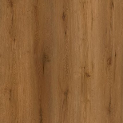 Виниловая плитка K&R Design Urban LooseLay WOOD 1219,2*184,15*4,5мм (2,245м2/10шт/упак) 5606-4505