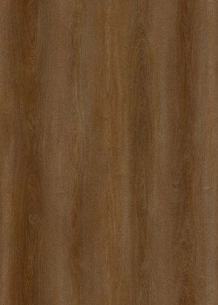 Виниловая плитка K&R Design Urban LooseLay WOOD 1219,2*184,15*4,5мм (2,245м2/10шт/упак) 5607-4505