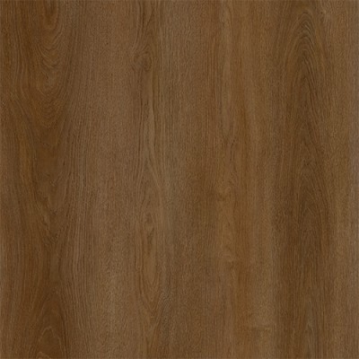 Виниловая плитка K&R Design Urban LooseLay 5607-4505 WOOD 1219,2*184,15*4,5мм (2,25м2/10шт/упак)