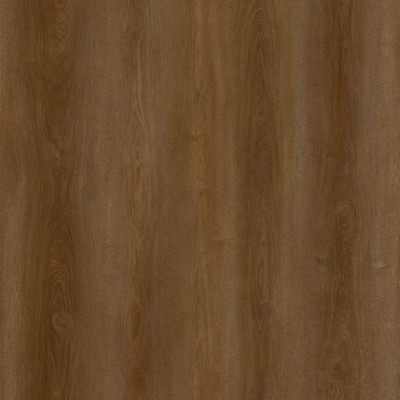 Виниловая плитка K&R Design Urban LooseLay WOOD 1219,2*184,15*4,5мм (2,245м2/10шт/упак) 5607-4505